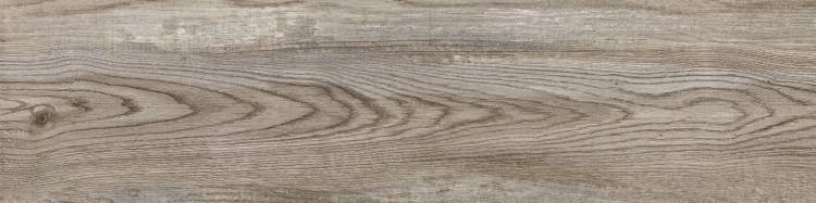 Керамогранит Global Tile Bremen GT208022015MСR Серо-Бежевый 19.8x80