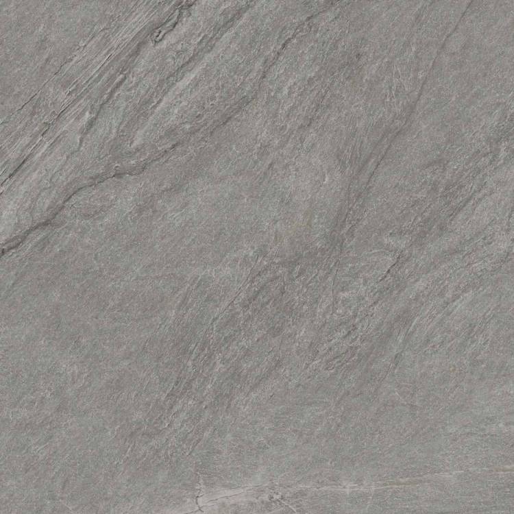 Керамогранит Imola Ceramica Vibes 120DG RM R10 120x120