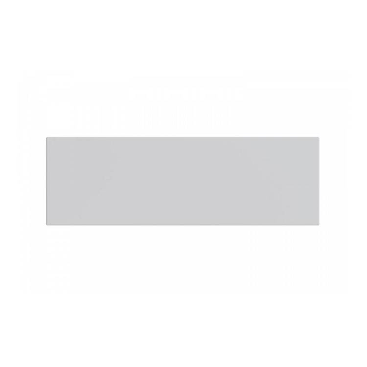 Фронтальная панель Am.Pm Spirit W72A-150-070W-P2 150х70 см