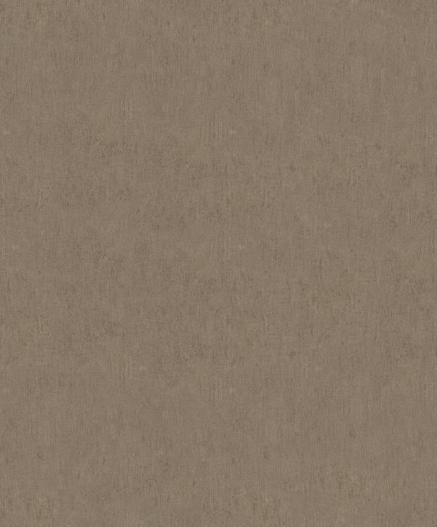 Обои Marburg Selection 35427