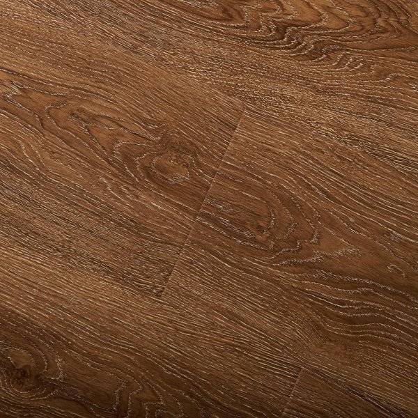 Ламинат Bau Master Nature-Maxi 8.3/33 4V 1506107 Дуб Фламандский 1215x300