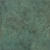 Керамогранит Dune Tahiti 188826 Emerald Glossy 14.7x14.7
