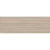 Декор Atlas Concorde Russia Fusion Oak 610110000774 Pure Tatami / Фьюжн Оак Пьюр Татами 20x60
