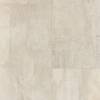 LVT Плитка Alpine Floor Light Stone 2.5/43 4V ECO 15-9 Ратленд 608x303