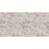 Декор Realistik Lux Stone Pearl Decor 2 Porsh 60x120