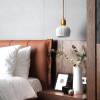 Подвесной светильник Imperium Loft Olly 151806-26 фото 4