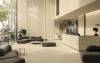 Керамогранит Atlas Concorde Marvel T HCC4 Navona Sand Matt 60x120 фото 11