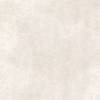 Керамогранит Prime Ceramics Loft Light Grey Rect 60x60 фото 7