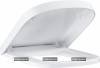 Крышка-сиденье Grohe Euro Ceramic 39330000 с микролифтом фото 2