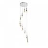 Подвесной светильник ST Luce Bochie SL405.103.10