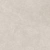 Керамогранит Porcelanosa Saddle 100364158 Topo L 120x120 фото 3