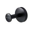 Крючок AM.PM Inspire 2.0 A50A35822 черный