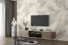 Керамогранит Eternal Gemas Natural ETSTN1230MT60120 Matt 60x120 фото 6