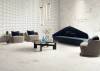 Керамогранит Fioranese Marmorea 2 MM605R Breccia White matt 60x60 фото 9