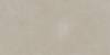 Керамогранит NT Ceramic Natural Stone NTT9516AC Betone Sand Antislip Carving 60x120 фото 7
