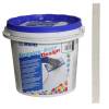 Затирка Mapei Kerapoxy Easy Design №111 светло-серая (3 кг)