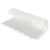 Мозаика Natural Steppa STP-WH001-HEX Hexagon (2.5x2.5) 30x30 фото 6