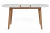 Стол обеденный Tetchair Bosco TET_11257 фото 4