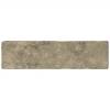 Керамогранит Monopole Denver 002632 Brown 7.5x28 фото 14