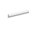 Молдинг Ultrawood U 0022 i 200x1.4x3