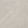 Керамогранит Porcelanosa Mystic 100336887 Beige L 120x120 фото 3
