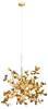 Подвесной светильник Loft IT Spark 10101 Gold фото 2