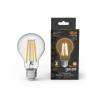 Лампа светодиодная филаментная Gauss Filament 102902118 фото 3