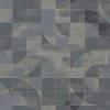 Обои флизелиновые Milassa Geometrica GM1 015