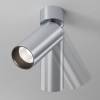 Накладной светодиодный спот Technical Focus Led C055CL-L12W4K-W-PT фото 5