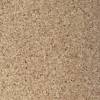 Пробковое покрытие IberCork Молина 6 VG Клеевое 600x300x6