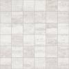 Мозаика Laparet Giza LPD2MSA004BR crema 30x30 фото 2