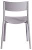 Стул Tetchair Lento 19411 фото 4