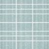 Мозаика Pamesa Macassar 028.635.0048.09780 Malla Rlv. Jade 30x30