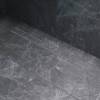 Душевой лоток Am.Pm PrimeFlow W02SC-U11-080-04SB универсальный затвор Tile 80см, матовая сталь фото 11