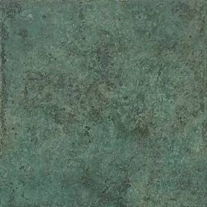 Керамогранит Dune Tahiti 188826 Emerald Glossy 14.7x14.7