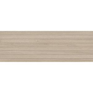 Декор Atlas Concorde Russia Fusion Oak 610110000774 Pure Tatami / Фьюжн Оак Пьюр Татами 20x60