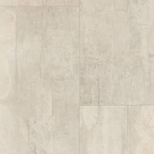 LVT Плитка Alpine Floor Light Stone 2.5/43 4V ECO 15-9 Ратленд 608x303