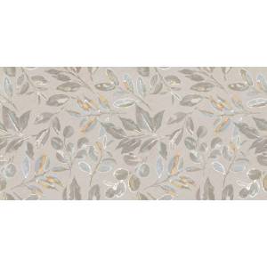 Декор Realistik Lux Stone Pearl Decor 2 Porsh 60x120