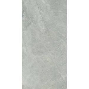 Керамогранит Marca Corona Foyer Royal I432 Chic Reflex Rett 60x119.5