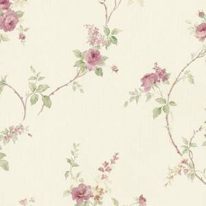 Обои бумажные Aura Silks I Textures Ii MD29401