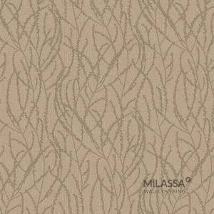 Обои флизелиновые Milassa Flos Flos 5 012