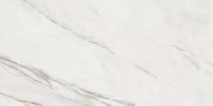 Керамогранит Dune Calacatta 188223 Superwhite Rec 60x120