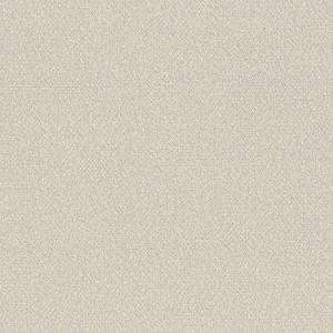 Обои Monte Solaro Fern 9215-03