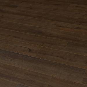 SPC Ламинат Steinholz Prime 4.5/43 4V STH076 Браунхоф 1220x180