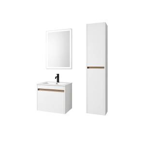 Мебель для ванной Sancos Smart SM60W