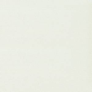 Обои флизелиновые Andrea Rossi Spectrum Max 54357-4