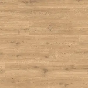 Ламинат Egger Pro Classic 8/32 EPL198 Дуб Предайя Натуральный 1292x193