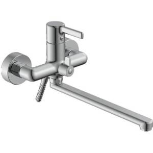 Смеситель универсальный Haiba HB22814