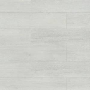 SPC Ламинат Альта-Профиль Grand Step 5/34 4V 10953 Вальс 1218x180