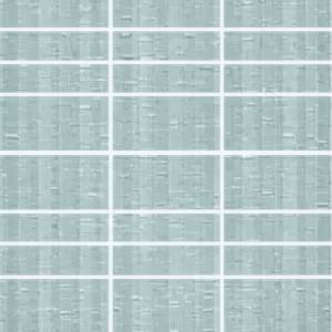 Мозаика Pamesa Macassar 028.635.0048.09780 Malla Rlv. Jade 30x30